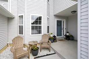 135 Pierce Dr, Ocean Twp, NJ 07712 - Photo 2
