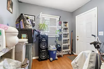 416 Broadway, Long Branch, NJ 07740 - Photo 6