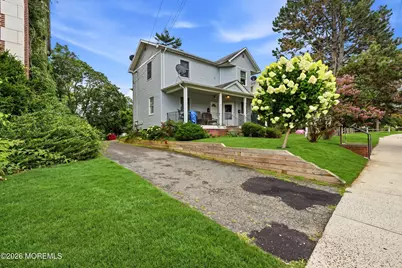 416 Broadway, Long Branch, NJ 07740 - Photo 16