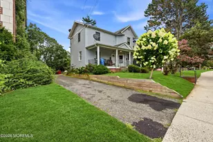 416 Broadway, Long Branch, NJ 07740 - Photo 16