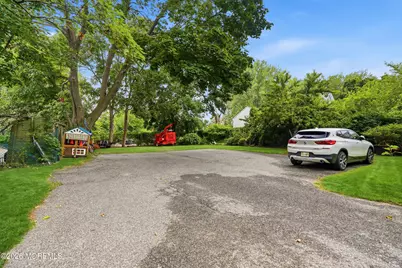 416 Broadway, Long Branch, NJ 07740 - Photo 18