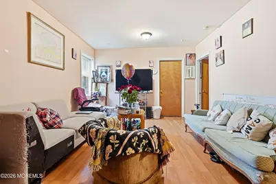 416 Broadway, Long Branch, NJ 07740 - Photo 10