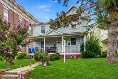 416 Broadway, Long Branch, NJ 07740 - Photo 2
