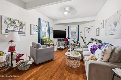 416 Broadway, Long Branch, NJ 07740 - Photo 22