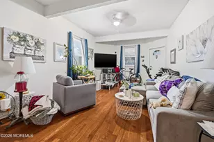 416 Broadway, Long Branch, NJ 07740 - Photo 22