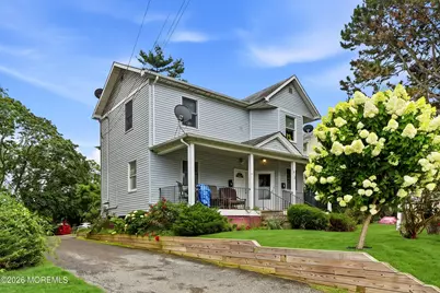 416 Broadway, Long Branch, NJ 07740 - Photo 1