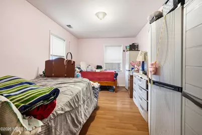 416 Broadway, Long Branch, NJ 07740 - Photo 12
