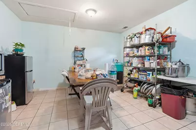 416 Broadway, Long Branch, NJ 07740 - Photo 14