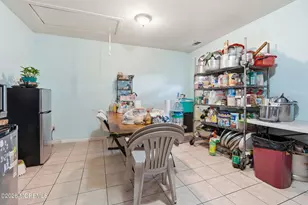 416 Broadway, Long Branch, NJ 07740 - Photo 14