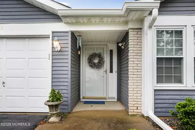 45 Greenbriar Boulevard, Brick, NJ 08724 - Photo 4
