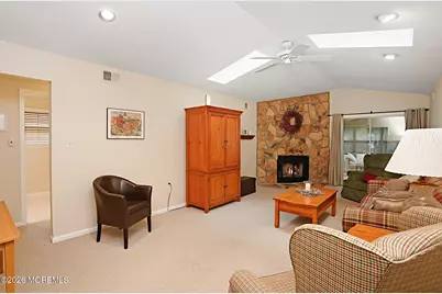 45 Greenbriar Boulevard, Brick, NJ 08724 - Photo 14