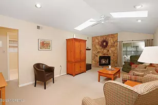 45 Greenbriar Blvd, Brick, NJ 08724 - Photo 14