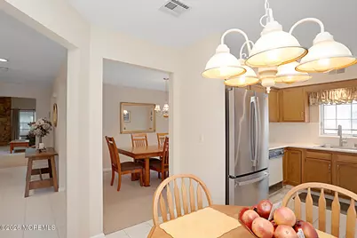 45 Greenbriar Boulevard, Brick, NJ 08724 - Photo 8