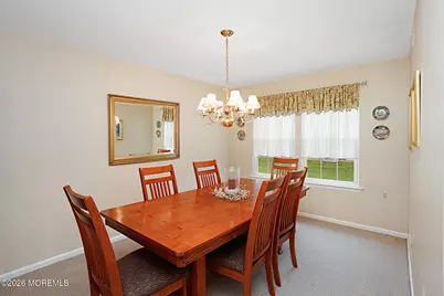 45 Greenbriar Boulevard, Brick, NJ 08724 - Photo 12