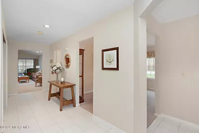 45 Greenbriar Boulevard, Brick, NJ 08724 - Photo 6