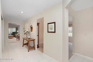 45 Greenbriar Blvd, Brick, NJ 08724 - Photo 6
