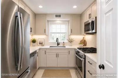 45 Greenbriar Boulevard, Brick, NJ 08724 - Photo 10
