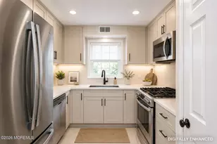 45 Greenbriar Blvd, Brick, NJ 08724 - Photo 10