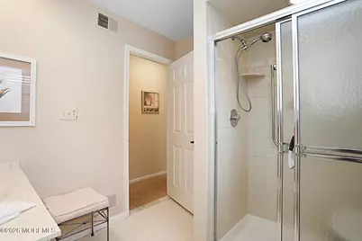 45 Greenbriar Boulevard, Brick, NJ 08724 - Photo 24