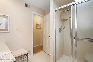 45 Greenbriar Blvd, Brick, NJ 08724 - Photo 24