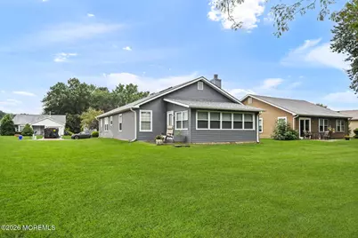 45 Greenbriar Boulevard, Brick, NJ 08724 - Photo 28