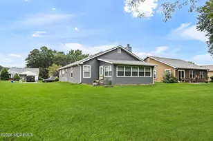 45 Greenbriar Blvd, Brick, NJ 08724 - Photo 28