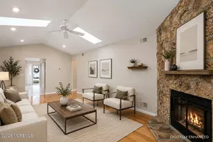 45 Greenbriar Blvd, Brick, NJ 08724 - Photo 16