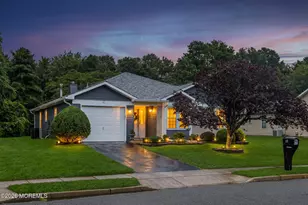 45 Greenbriar Blvd, Brick, NJ 08724 - Photo 30