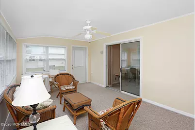 45 Greenbriar Boulevard, Brick, NJ 08724 - Photo 18