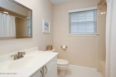 45 Greenbriar Boulevard, Brick, NJ 08724 - Photo 20