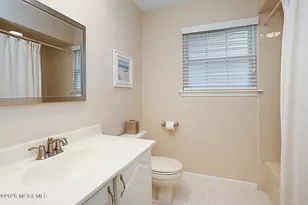 45 Greenbriar Blvd, Brick, NJ 08724 - Photo 20