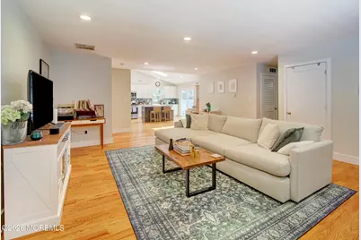 1822 Campmeeting Street, Belmar, NJ 07719 - Photo 2