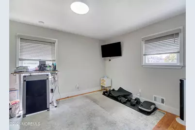1822 Campmeeting Street, Belmar, NJ 07719 - Photo 18