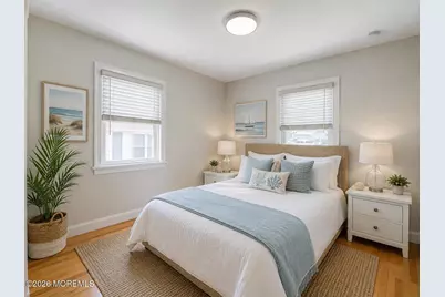 1822 Campmeeting Street, Belmar, NJ 07719 - Photo 16