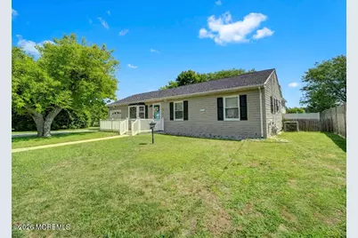 1822 Campmeeting Street, Belmar, NJ 07719 - Photo 26
