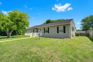 1822 Campmeeting St, Belmar, NJ 07719 - Photo 26