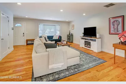 1822 Campmeeting Street, Belmar, NJ 07719 - Photo 8