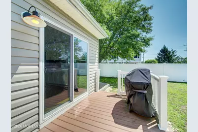 1822 Campmeeting Street, Belmar, NJ 07719 - Photo 22