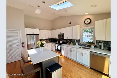 1822 Campmeeting Street, Belmar, NJ 07719 - Photo 6