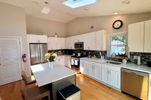 1822 Campmeeting St, Belmar, NJ 07719 - Photo 6
