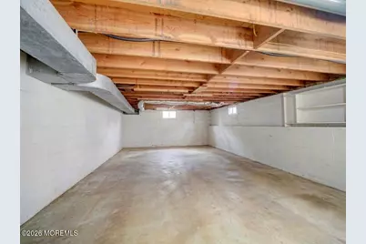 1822 Campmeeting Street, Belmar, NJ 07719 - Photo 24
