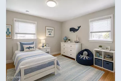 1822 Campmeeting Street, Belmar, NJ 07719 - Photo 18