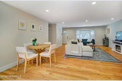 1822 Campmeeting Street, Belmar, NJ 07719 - Photo 8