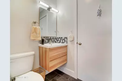 1822 Campmeeting Street, Belmar, NJ 07719 - Photo 20