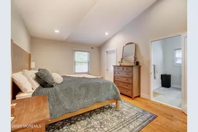 1822 Campmeeting Street, Belmar, NJ 07719 - Photo 10