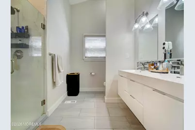 1822 Campmeeting Street, Belmar, NJ 07719 - Photo 12