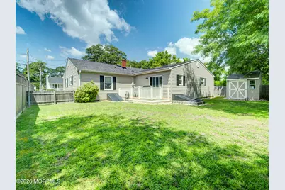 1822 Campmeeting Street, Belmar, NJ 07719 - Photo 22