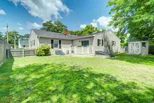 1822 Campmeeting St, Belmar, NJ 07719 - Photo 22