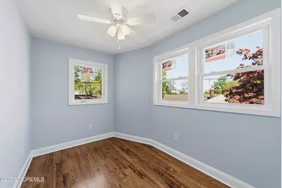 270 Alpine Way, Laurence Harbor, NJ 08879 - Photo 24