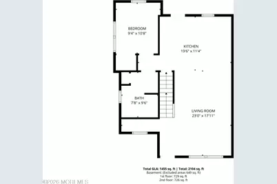 270 Alpine Way, Laurence Harbor, NJ 08879 - Photo 32